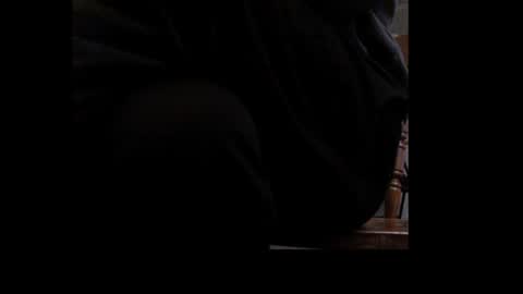 ital25usa online show from December 28, 2024, 3:47 am