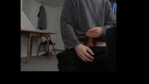 ital25usa online show from December 29, 2024, 2:31 pm