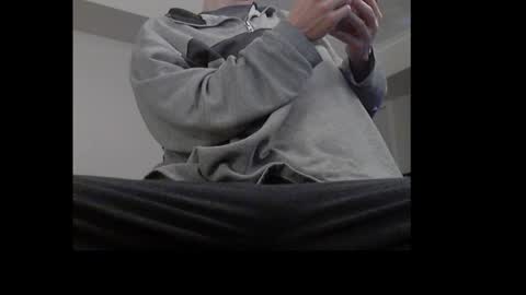 ital25usa online show from January 12, 2025, 1:27 pm