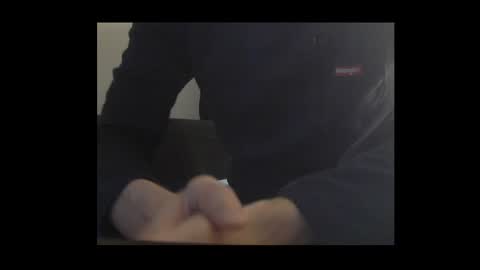 ital25usa online show from October 14, 2025, 4:13 am