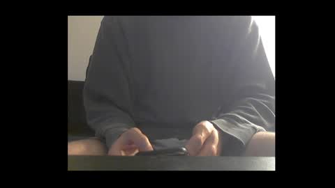 ital25usa online show from October 18, 2025, 3:31 am