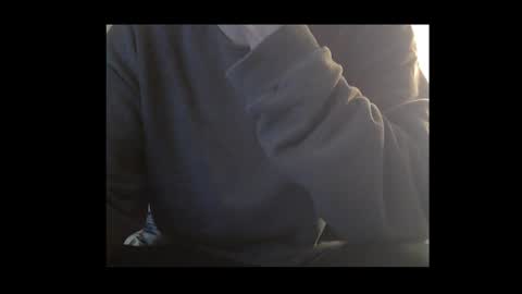 ital25usa online show from December 21, 2025, 5:03 am