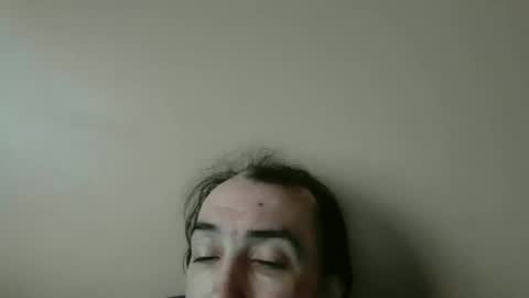 Snapshot of ital_king chatting on February 8, 2026, 1:25 pm ital_king online show from February 8, 2026, 1:25 pm