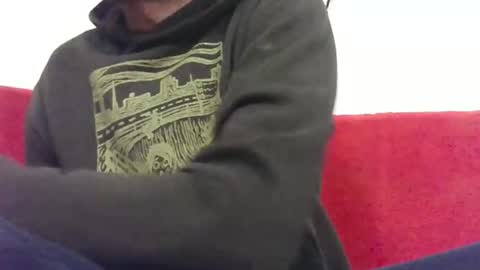 Snapshot of italian_chef chatting on April 2, 2026, 7:06 am Giorgio online show from April 2, 2026, 7:06 am