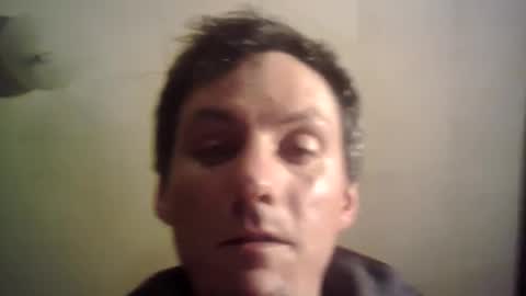Italian stallion online show from November 26, 2025, 1:12 pm