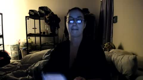Snapshot of italiana25 chatting on June 22, 2026, 3:19 am Bella Bloom online show from June 22, 2026, 3:19 am