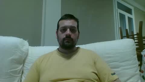 italianbigboy932 online show from April 23, 2026, 6:21 pm