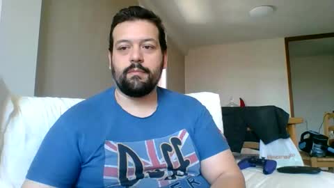 italianbigboy932 online show from May 12, 2026, 8:55 am