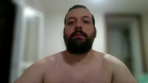 Snapshot of italianbigboy932 chatting on July 6, 2026, 7:38 pm italianbigboy932 online show from July 6, 2026, 7:38 pm