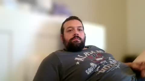 Snapshot of italianbigboy932 chatting on July 15, 2026, 5:07 pm italianbigboy932 online show from July 15, 2026, 5:07 pm