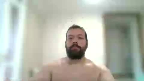 Snapshot of italianbigboy932 chatting on July 17, 2026, 5:36 am italianbigboy932 online show from July 17, 2026, 5:36 am