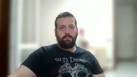 Snapshot of italianbigboy932 chatting on July 17, 2026, 11:09 pm italianbigboy932 online show from July 17, 2026, 11:09 pm