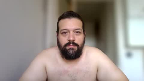 Snapshot of italianbigboy932 chatting on July 25, 2026, 7:17 am italianbigboy932 online show from July 25, 2026, 7:17 am