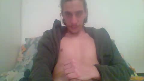Snapshot of italianboy2894 chatting on February 2, 2026, 1:32 pm italianboy2894 online show from February 2, 2026, 1:32 pm