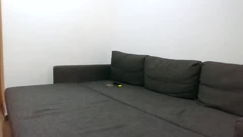 Snapshot of italianboybcn chatting on December 29, 2024, 9:41 pm italianboybcn online show from December 29, 2024, 9:41 pm