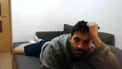 Snapshot of italianboybcn chatting on December 31, 2024, 3:42 pm italianboybcn online show from December 31, 2024, 3:42 pm