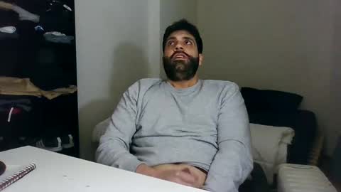 Snapshot of italianboybcn chatting on January 15, 2025, 9:51 pm italianboybcn online show from January 15, 2025, 9:51 pm