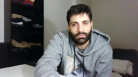 Snapshot of italianboybcn chatting on January 22, 2025, 9:54 pm italianboybcn online show from January 22, 2025, 9:54 pm