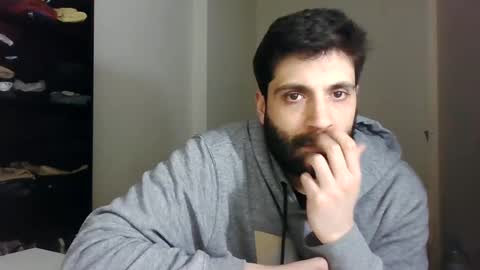 Snapshot of italianboybcn chatting on January 27, 2025, 8:28 pm italianboybcn online show from January 27, 2025, 8:28 pm