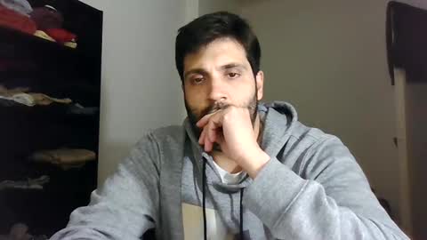 Snapshot of italianboybcn chatting on March 5, 2025, 9:37 pm italianboybcn online show from March 5, 2025, 9:37 pm