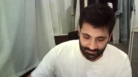 Snapshot of italianboybcn chatting on September 11, 2025, 10:54 pm italianboybcn online show from September 11, 2025, 10:54 pm