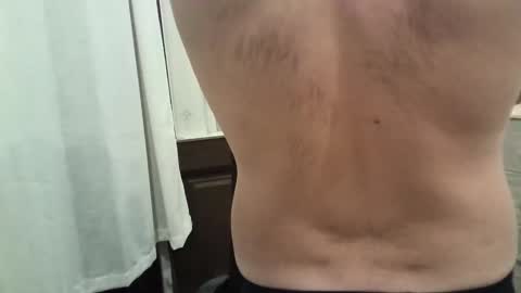 Snapshot of italianboybcn chatting on September 15, 2025, 8:09 pm italianboybcn online show from September 15, 2025, 8:09 pm