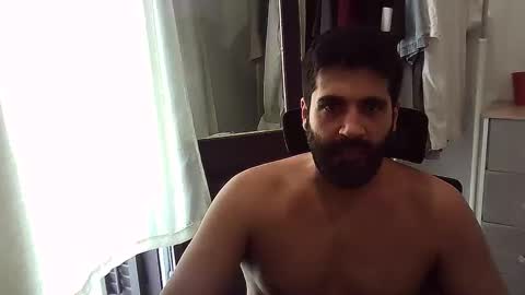 Snapshot of italianboybcn chatting on September 16, 2025, 8:37 am italianboybcn online show from September 16, 2025, 8:37 am