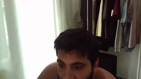 Snapshot of italianboybcn chatting on September 21, 2025, 9:33 am italianboybcn online show from September 21, 2025, 9:33 am