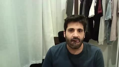 Snapshot of italianboybcn chatting on September 23, 2025, 6:22 pm italianboybcn online show from September 23, 2025, 6:22 pm