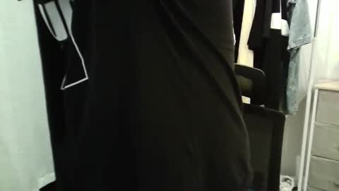 Snapshot of italianboybcn chatting on September 27, 2025, 8:47 pm italianboybcn online show from September 27, 2025, 8:47 pm