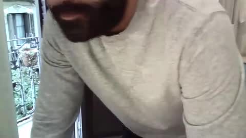 Snapshot of italianboybcn chatting on October 9, 2025, 7:28 am italianboybcn online show from October 9, 2025, 7:28 am