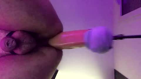 italianboyxxxxxxxx online show from November 1, 2025, 8:22 pm