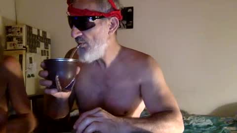 Snapshot of italiankingstripper chatting on February 9, 2026, 11:47 am italiankingstripper online show from February 9, 2026, 11:47 am
