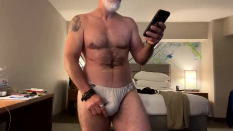 Snapshot of italiankingstripper chatting on May 21, 2026, 6:26 pm italiankingstripper online show from May 21, 2026, 6:26 pm