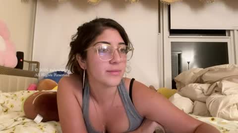 Snapshot of italiankittyx chatting on July 3, 2026, 2:07 am ItalianKitty online show from July 3, 2026, 2:07 am