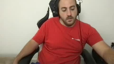 Valentino online show from December 30, 2024, 2:09 am