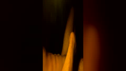 Snapshot of italianmoreno chatting on July 1, 2026, 7:43 am italianmoreno online show from July 1, 2026, 7:43 am