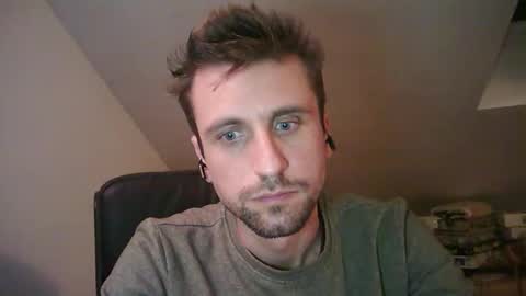 italiano116116 online show from December 2, 2024, 6:21 pm