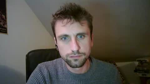 italiano116116 online show from December 4, 2024, 6:50 pm