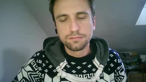 italiano116116 online show from December 14, 2024, 9:40 am