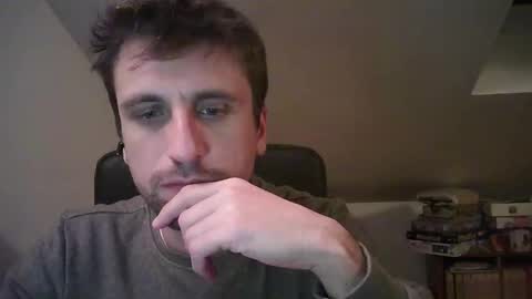 italiano116116 online show from December 14, 2024, 11:12 pm