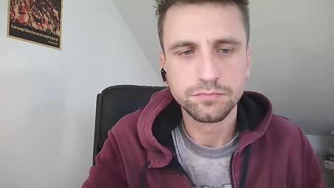 italiano116116 online show from December 24, 2024, 8:44 am