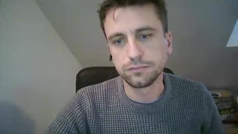 italiano116116 online show from January 5, 2025, 9:05 am