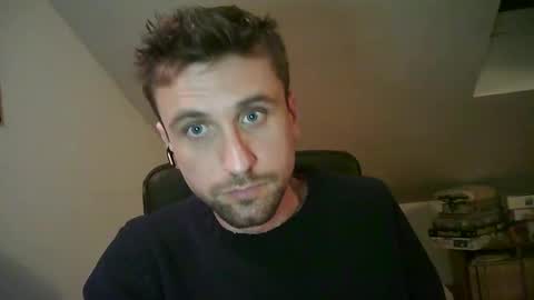 italiano116116 online show from January 7, 2025, 5:09 pm