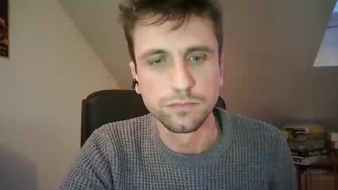 italiano116116 online show from January 17, 2025, 4:15 pm