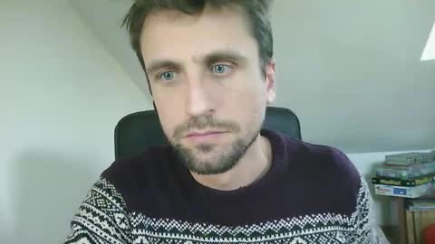 italiano116116 online show from February 5, 2025, 2:48 pm