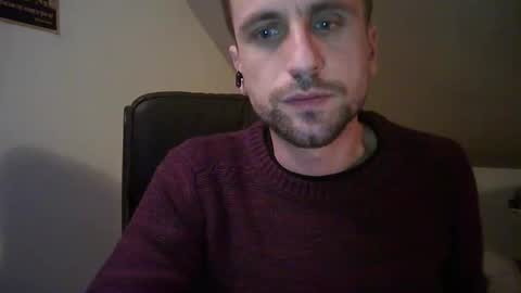 italiano116116 online show from February 14, 2025, 7:23 pm