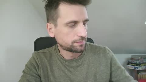 italiano116116 online show from February 16, 2025, 12:21 pm