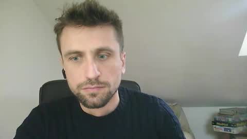 italiano116116 online show from February 19, 2025, 9:28 am