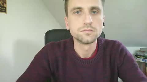 italiano116116 online show from February 21, 2025, 3:32 pm